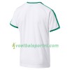 Senegal Thuis Shirt WK voetbal 2018